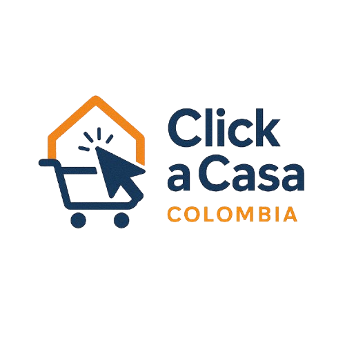 CLICK A CASA