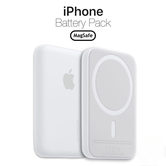 Magsafe Apple