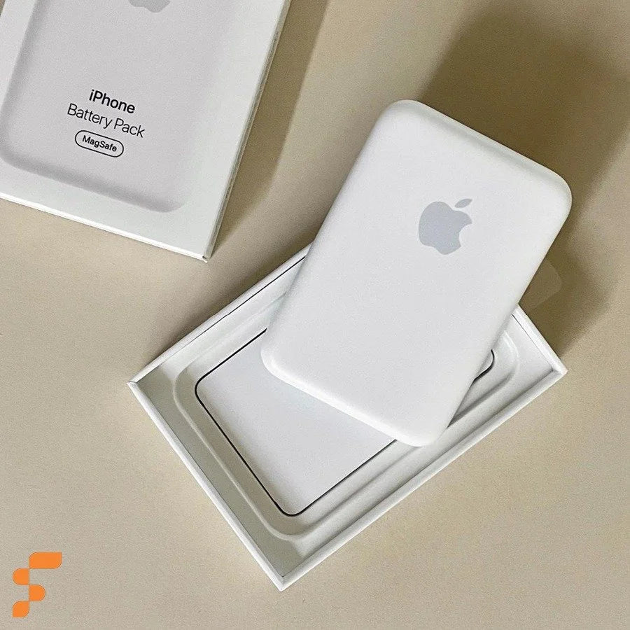 Magsafe Apple