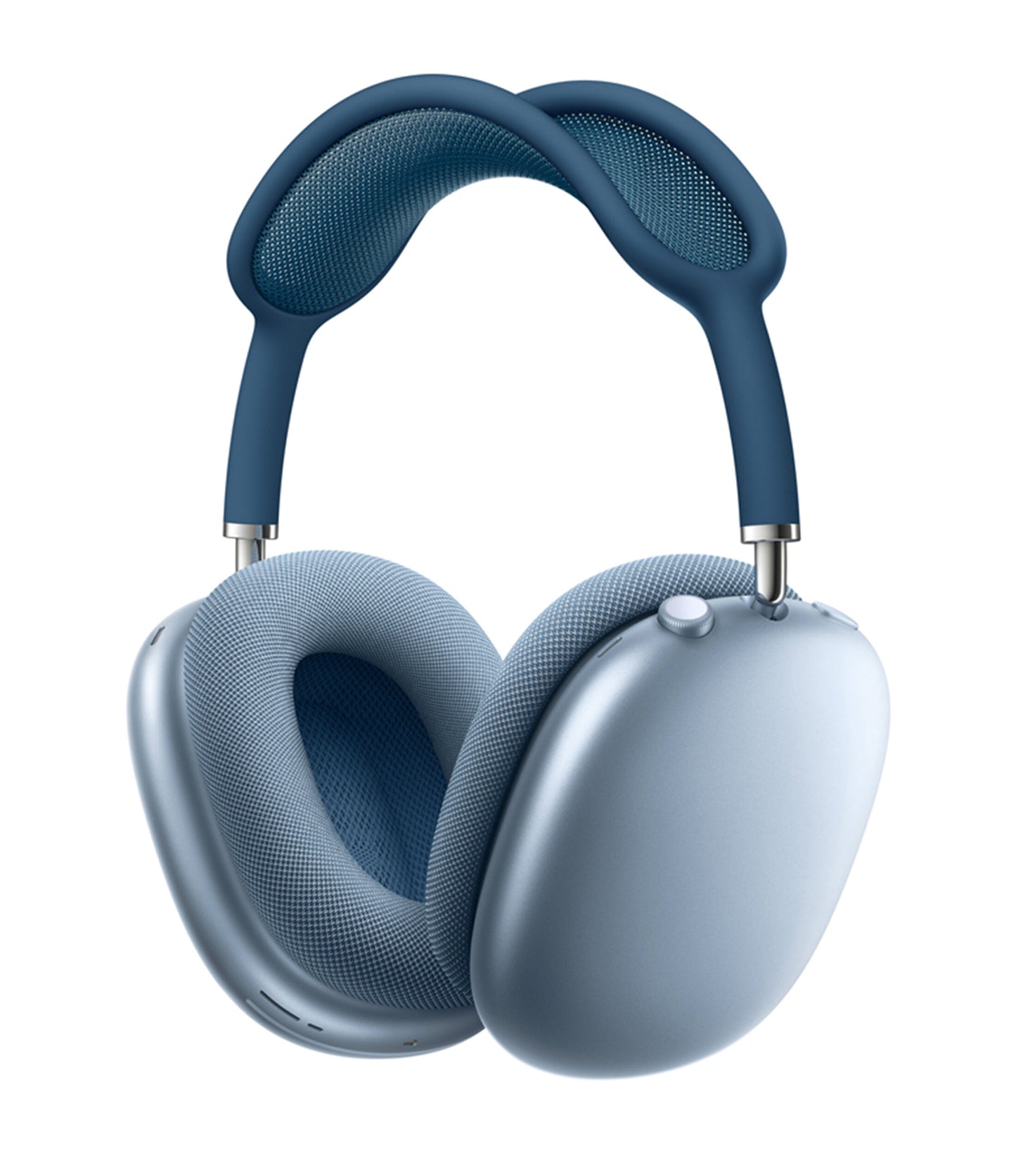 AirPods Max