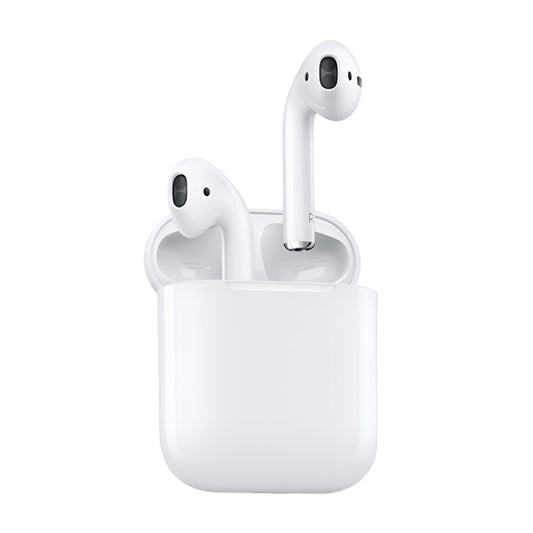 Airpods Serie 2