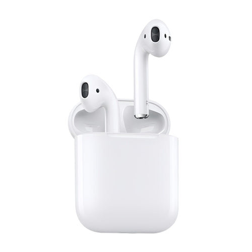 Airpods Serie 2