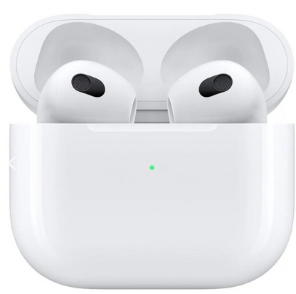 Airpods de 3era. Generación