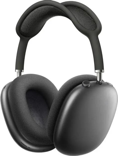 AirPods Max