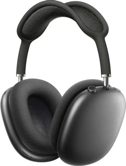 AirPods Max